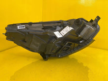 Laden Sie das Bild in den Galerie-Viewer, Frontscheinwerfer Tesla 3 1514952-00-C LED Links Scheinwerfer Headlight SCH3600014372zk