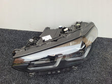 Laden Sie das Bild in den Galerie-Viewer, Frontscheinwerfer BMW X3 G01 X4 G02 5A29206-10 Ein Satz Scheinwerfer Headlight SCH6291179808ww