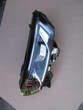 Load image into Gallery viewer, Frontscheinwerfer Renault Koleos II 260604608R LED Links Scheinwerfer Headlight