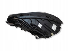 Laden Sie das Bild in den Galerie-Viewer, Frontscheinwerfer Mercedes-Benz Cla X118 C118 A1189062600 Rechts Headlight SCH1180310736pn
