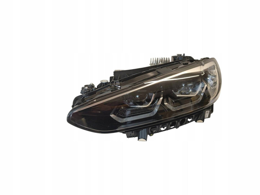 Frontscheinwerfer BMW 4 G22 G23 G26 5A1935104 Links Scheinwerfer Headlight SCH6585338867bz