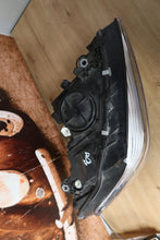 Load image into Gallery viewer, Frontscheinwerfer BMW G02 8739642 LED Rechts Scheinwerfer Headlight SCH4054564019ck