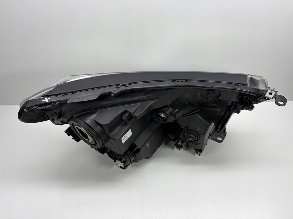 Frontscheinwerfer Toyota Rav 4 85122000 Links Scheinwerfer Headlight SCH2603850721ld