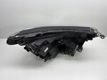 Laden Sie das Bild in den Galerie-Viewer, Frontscheinwerfer Toyota Rav 4 85122000 Links Scheinwerfer Headlight SCH2603850721ld