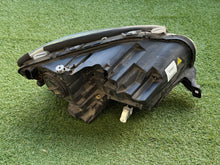 Laden Sie das Bild in den Galerie-Viewer, Frontscheinwerfer Mercedes-Benz W166 A1668207259 Links Scheinwerfer Headlight SCH4514618183zt