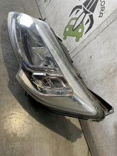Laden Sie das Bild in den Galerie-Viewer, Frontscheinwerfer Fiat Ducato 1394426080 Links Scheinwerfer Headlight SCH9985262522hi