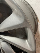 Load image into Gallery viewer, 1x Alufelge 16 Zoll 7.0" 5x105 39079765 Opel Astra K Rim Wheel FEL7000995279fb