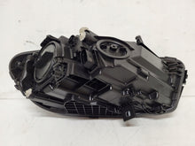 Laden Sie das Bild in den Galerie-Viewer, Frontscheinwerfer Mercedes-Benz W177 A1779062100 LED Links Headlight SCH1738573259uf