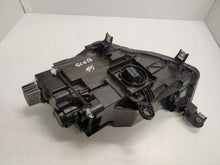 Laden Sie das Bild in den Galerie-Viewer, Frontscheinwerfer Seat Ateca 576941032B Full LED Rechts Scheinwerfer Headlight