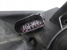 Laden Sie das Bild in den Galerie-Viewer, Frontscheinwerfer Ford S-Max Links Scheinwerfer Headlight SCH3512046176zu