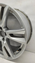 Laden Sie das Bild in den Galerie-Viewer, 1x Alufelge 18 Zoll 7.5&quot; 5x108 50,5ET 31362866 Volvo Xc60 Rim Wheel