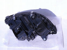 Laden Sie das Bild in den Galerie-Viewer, Frontscheinwerfer Mercedes-Benz W205 A2059063703 Links Scheinwerfer Headlight SCH1650211057eg