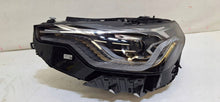 Load image into Gallery viewer, Frontscheinwerfer BMW 2 G42 5A03E37-04 5A03E38-04 Ein Stück (Rechts oder Links) SCH2612980714dl