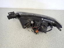 Load image into Gallery viewer, Frontscheinwerfer Mazda 3 Rechts Scheinwerfer Headlight SCH6739343988qb