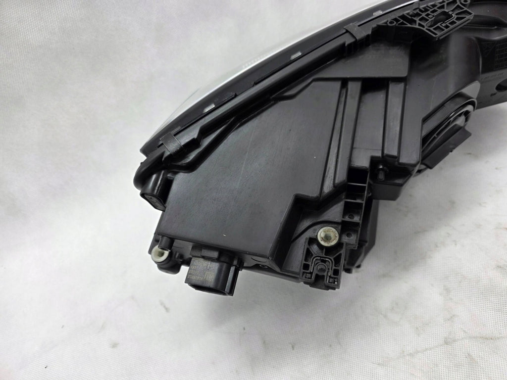 Frontscheinwerfer Audi A5 8W6941011 Links Scheinwerfer Headlight SCH5023832561sk