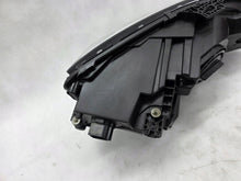 Laden Sie das Bild in den Galerie-Viewer, Frontscheinwerfer Audi A5 8W6941011 Links Scheinwerfer Headlight SCH5023832561sk