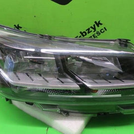 Frontscheinwerfer Toyota Proace 984197880 Rechts Scheinwerfer Headlight SCH4475592601ks