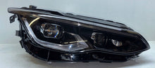 Load image into Gallery viewer, Frontscheinwerfer VW Golf 5H1941059H LED Rechts Scheinwerfer Headlight SCH3111353501to