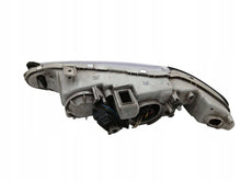 Load image into Gallery viewer, Frontscheinwerfer Mitsubishi Eclipse I 7068L Rechts Scheinwerfer Headlight