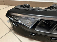Load image into Gallery viewer, Frontscheinwerfer Ford Kuga III PV4B-13E015 Full LED Links Headlight SCH1913202578ho