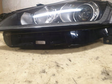 Laden Sie das Bild in den Galerie-Viewer, Frontscheinwerfer Jaguar Xf X260 F Pace GX63-13W030-LH 00196243-11 Links SCH4827167225hb