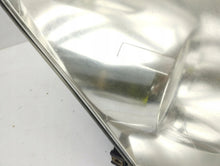 Laden Sie das Bild in den Galerie-Viewer, Frontscheinwerfer Toyota Corolla Verso AMD148012 Rechts Scheinwerfer Headlight SCH5699838004ca