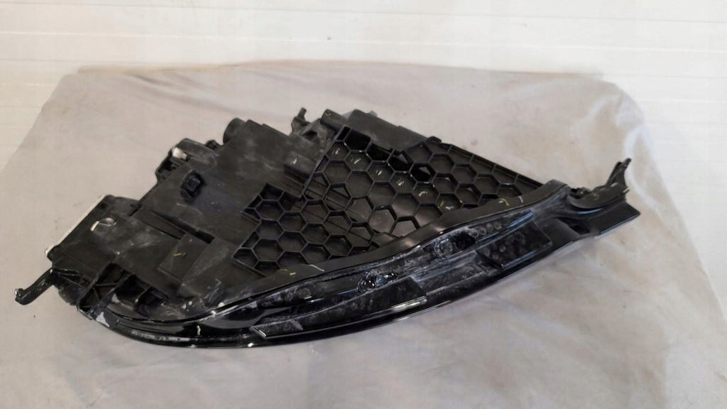 Frontscheinwerfer Volvo V60 32338020 Vorderseite Scheinwerfer Headlight SCH5938266992rx