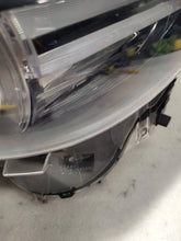 Laden Sie das Bild in den Galerie-Viewer, Frontscheinwerfer Mazda Cx-5 K124-51040 LED Links Scheinwerfer Headlight SCH6986262308lo