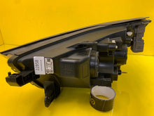 Load image into Gallery viewer, Frontscheinwerfer Opel Mokka X 42566561 LED Rechts Scheinwerfer Headlight SCH1129080687zi