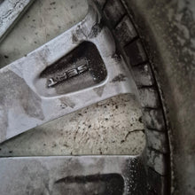 Load image into Gallery viewer, 1x Alufelge 16 Zoll 6.0" 5x100 6F9601025 Seat Arona Rim Wheel FEL6762572452rb