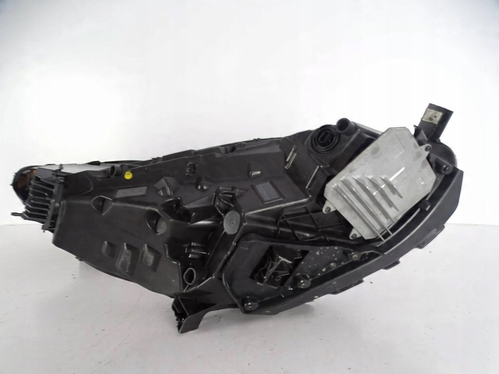 Frontscheinwerfer Tesla 3 1077375-00-7 Links Scheinwerfer Headlight