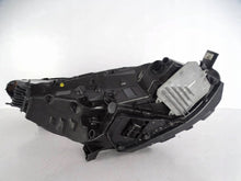 Laden Sie das Bild in den Galerie-Viewer, Frontscheinwerfer Tesla 3 1077375-00-7 Links Scheinwerfer Headlight