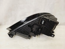 Laden Sie das Bild in den Galerie-Viewer, Frontscheinwerfer VW Tiguan 5N1941752B 1ZS010748-12 LED Ein Satz Headlight