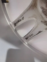 Laden Sie das Bild in den Galerie-Viewer, 1x Alufelge 18 Zoll 99736214105 Porsche 911 997 Rim Wheel FEL9609944501fj