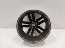 Load image into Gallery viewer, 1x Alufelge 19 Zoll 7.5" 5x114.3 49 5ET 52910-2W410 Hyundai Santa I Fe Rim Wheel FEL6238479580qq