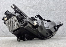 Laden Sie das Bild in den Galerie-Viewer, Frontscheinwerfer Audi A7 4K8941033C LED Links Scheinwerfer Headlight SCH6175383965js