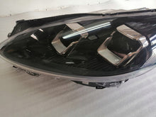 Laden Sie das Bild in den Galerie-Viewer, Frontscheinwerfer Ford Kuga LF4B-13E017-AR Full LED Links Scheinwerfer Headlight SCH3165236545vq