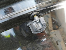 Load image into Gallery viewer, 1x Alufelge 17 Zoll 6.5" 5x114.3 45ET R337653 Nissan Leaf Rim Wheel FEL7741875609xy
