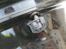 Load image into Gallery viewer, 1x Alufelge 17 Zoll 6.5&quot; 5x114.3 45ET R337653 Nissan Leaf Rim Wheel