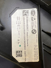Laden Sie das Bild in den Galerie-Viewer, Frontscheinwerfer BMW 3 G21 G20 9450802-04 LED Rechts Scheinwerfer Headlight SCH3845686176qr