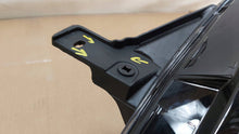 Laden Sie das Bild in den Galerie-Viewer, Frontscheinwerfer Ford Puma L90202384 L1TB13101GJ Links Scheinwerfer Headlight SCH4534694826ql