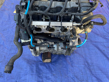 Laden Sie das Bild in den Galerie-Viewer, Motor Peugeot 208 II HM05 10KRAB 1.2 VTI 19TKm 2022 Benzin Engine Unkomplett