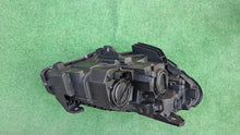 Load image into Gallery viewer, Frontscheinwerfer Mercedes-Benz W246 A2468200161 LED Links Headlight