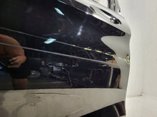Load image into Gallery viewer, Tür Mercedes-Benz W205 Vorne Links Grau Door Porta Porte