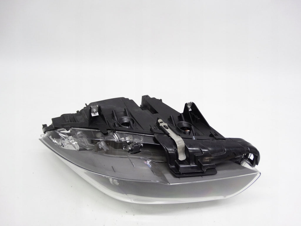 Frontscheinwerfer BMW 5 F11 F10 7203251-18 Xenon Links Scheinwerfer Headlight SCH4169650760xf