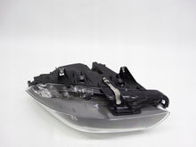 Laden Sie das Bild in den Galerie-Viewer, Frontscheinwerfer BMW 5 F11 F10 7203251-18 Xenon Links Scheinwerfer Headlight SCH4169650760xf