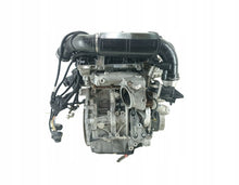 Laden Sie das Bild in den Galerie-Viewer, Motor BMW X1 F48 B38A15A 1.5 123TKm Benzin Engine Komplett MOT3311965318xs