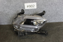Laden Sie das Bild in den Galerie-Viewer, Frontscheinwerfer Hyundai Santa I Fe IV 92202S1110 Rechts Scheinwerfer Headlight SCH2561066275ec