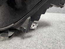 Load image into Gallery viewer, Frontscheinwerfer VW Id.5 Id.4 11B941035N Full LED Links Scheinwerfer Headlight SCH9319782183le