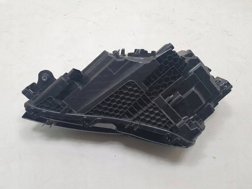 Frontscheinwerfer Skoda Superb III 3V1941016D FULL LED Rechts Headlight